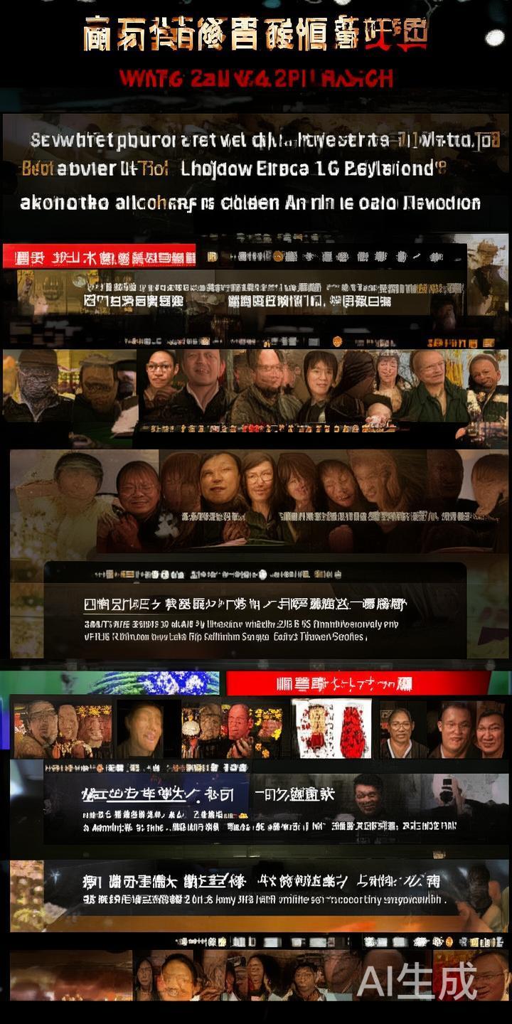 立即注册利来W66官网 尊享真实彩金38元福利精彩开启 随着网络博彩行业的不断发展,众多平台层出不穷。然而