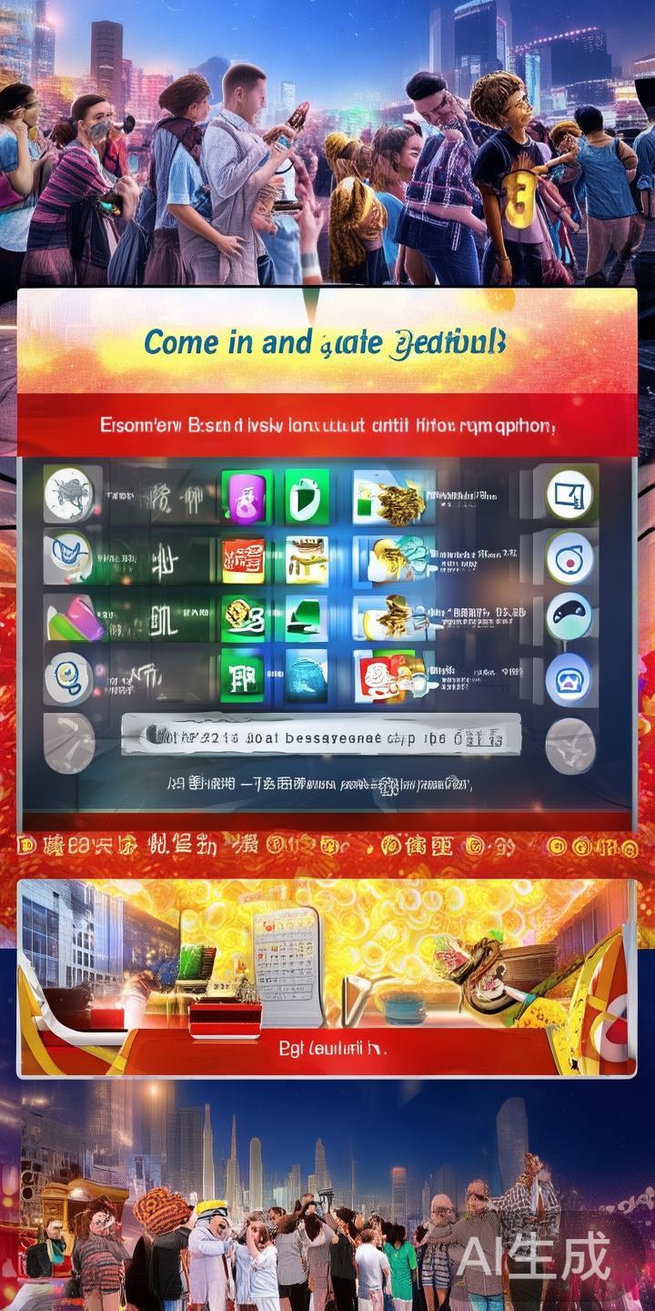 详细攻略:在“W66利来DO选来就送38”玩法中获取最大红包奖励方法 “来就送38”意味着新用户只要注册,就能获得丰富的