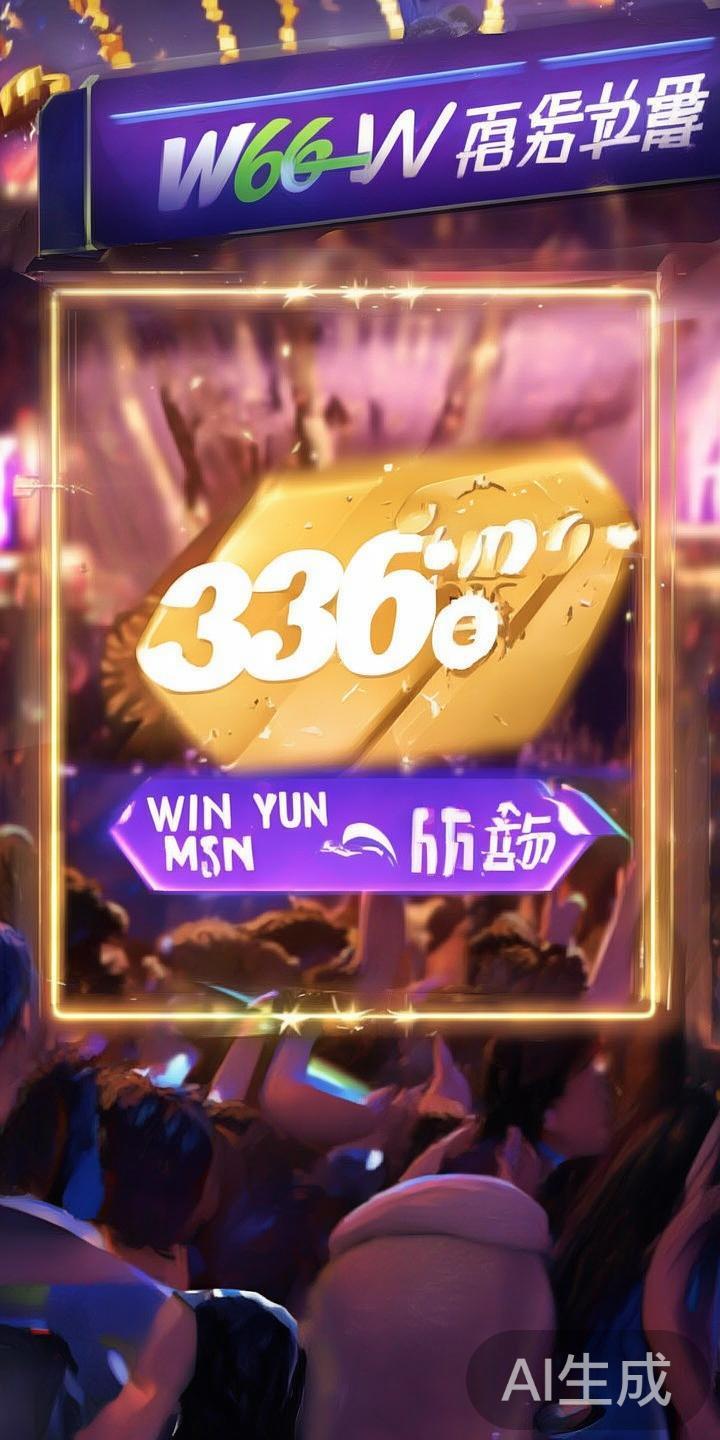 选择w66利来老牌,轻松赢取38元赠金奖励攻略详解 许多新玩家在首次登录平台时,最关心的莫过于能够获得