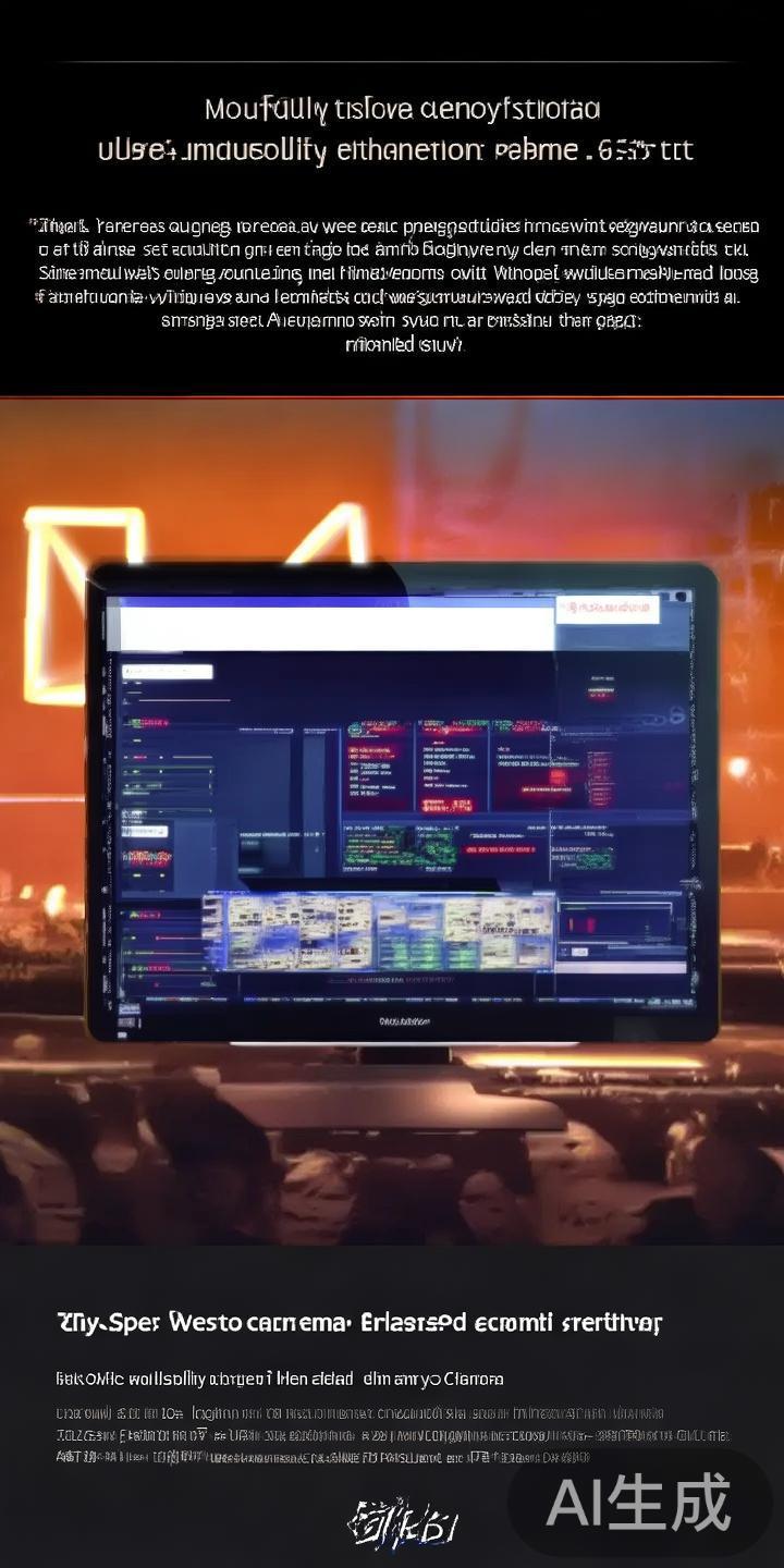 随着网络娱乐行业的不断发展，玩家对游戏平台的安全性