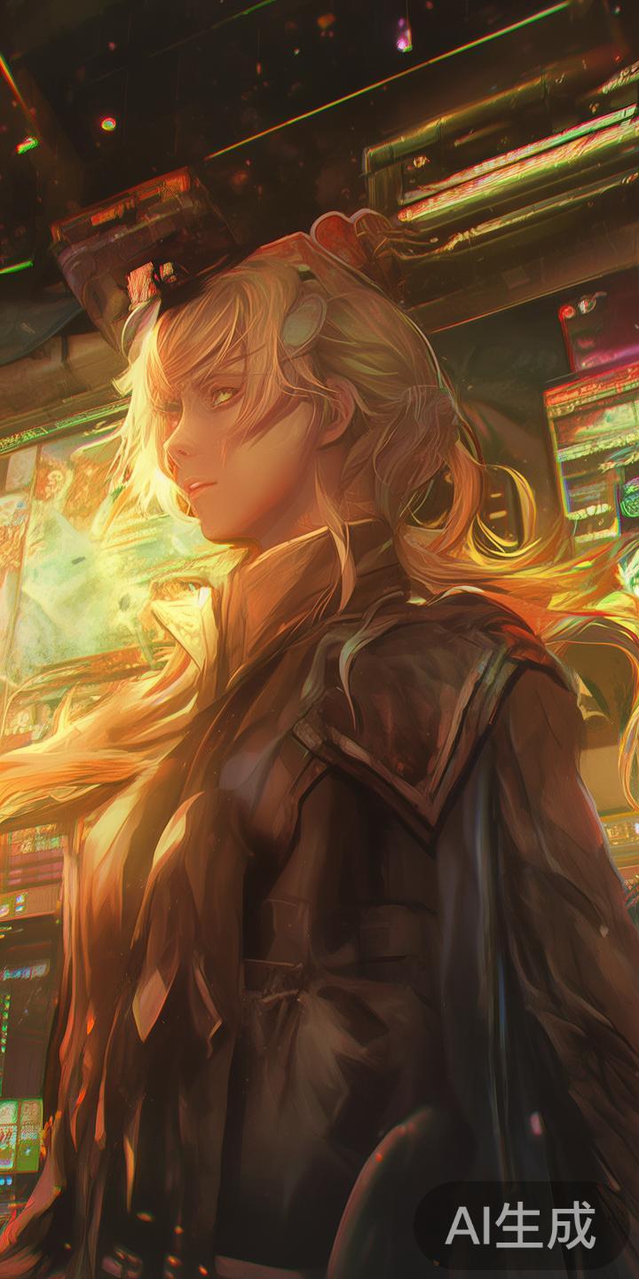 作为一家历史悠久、信誉良好的线上平台，W66利来积