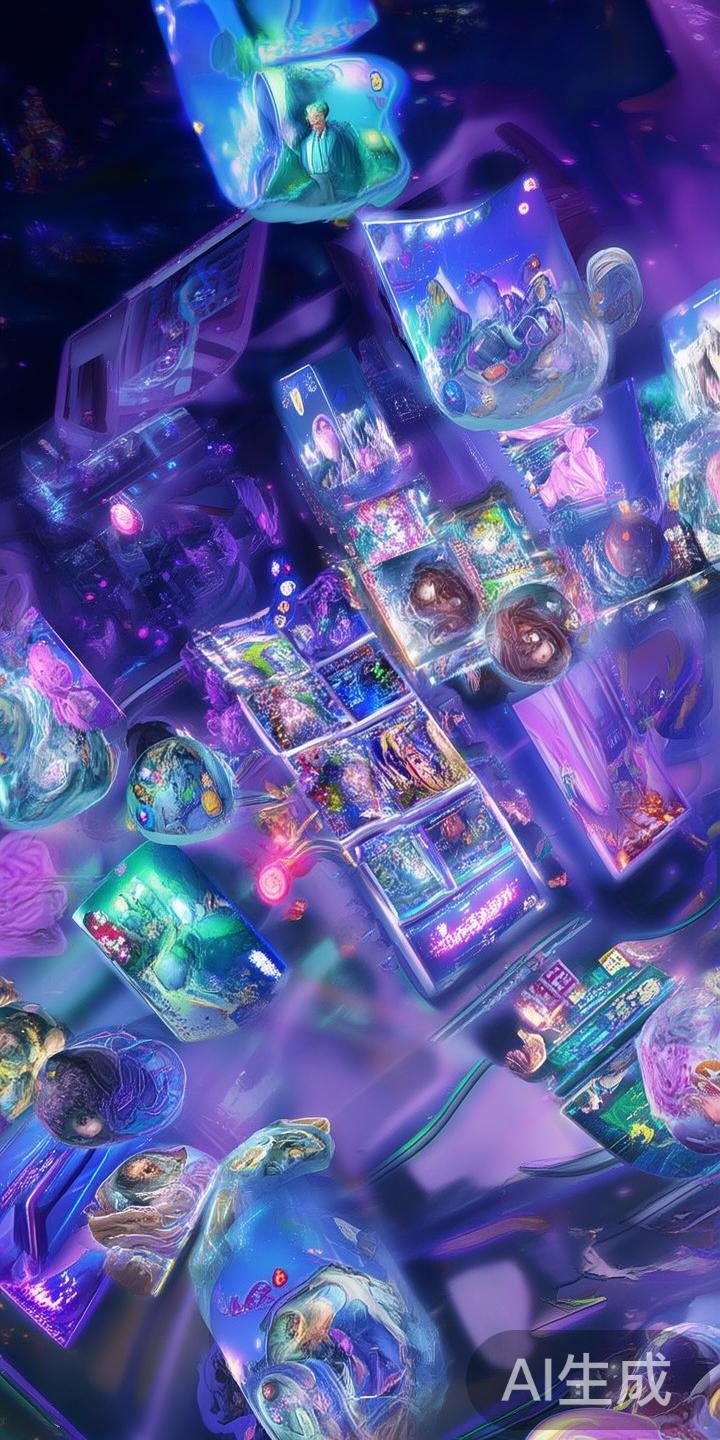 除了新手优惠，w66利来平台还定期推出一系列的精彩