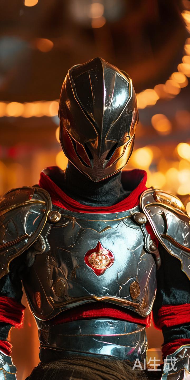 此外，利来W66在防范作弊与非法行为方面同样表现出