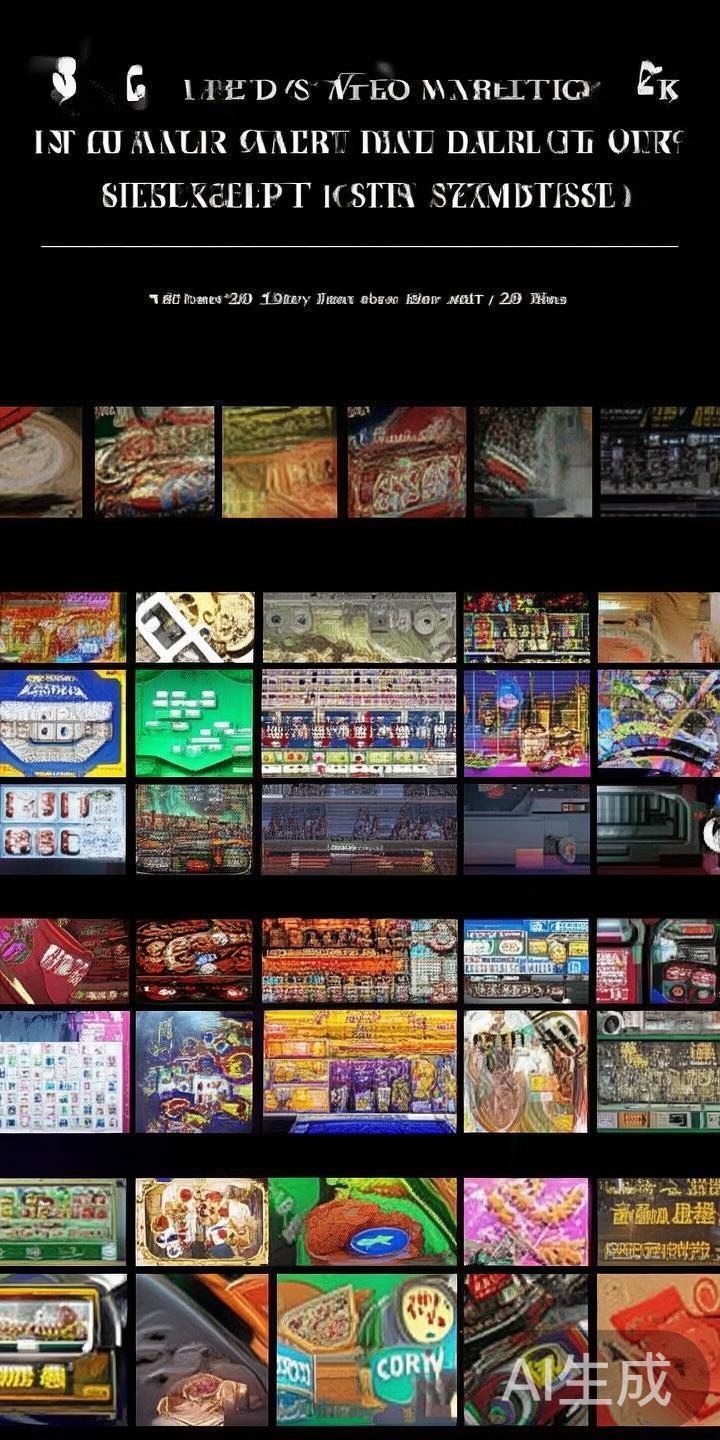 为保证玩家能够获得最佳体验，w66利来游戏直营网不