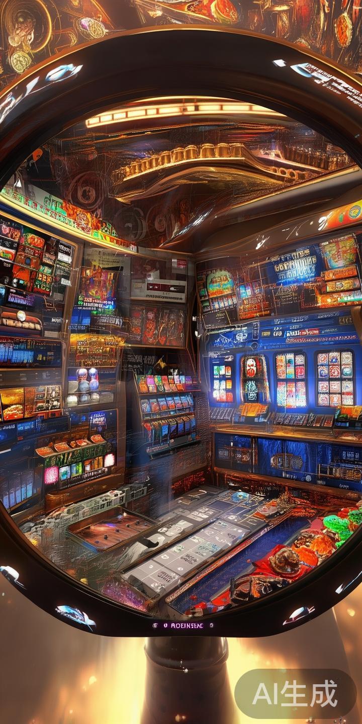 利来W66整合了众多国内外知名游戏开发商资源，提供