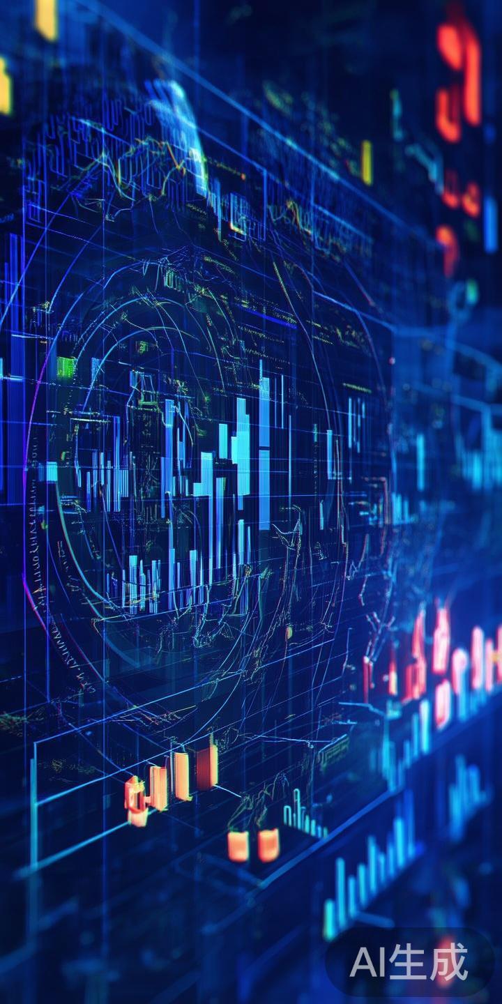 W66利来ag发财网平台揭秘:助用户轻松实现快速稳定收益的核心秘密 其次,W66利来ag发财网平台注重技术创新与安全措