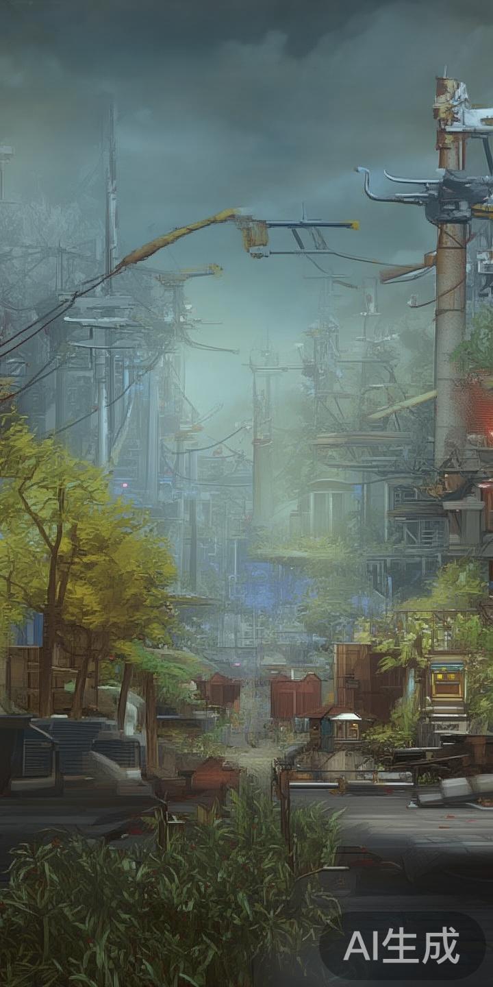 W66利来娱乐平台支持AG一流游戏,首存即享38元豪礼,娱乐体验更精彩 全方位支持顶级游戏体验
当前,线上娱乐市场高度竞