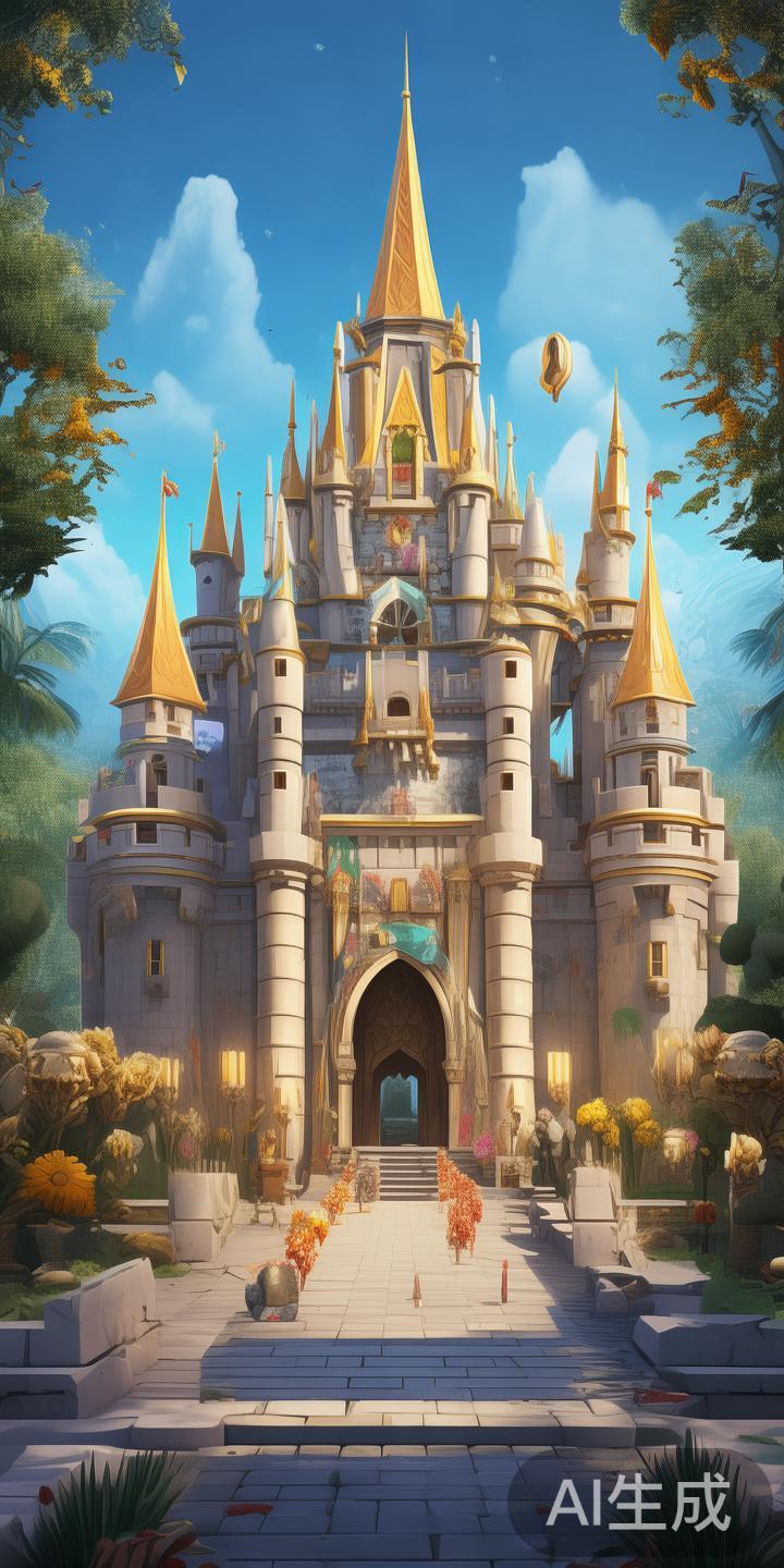 为什么选择W66利来约AG发财网:信誉保障与资金安全全面解析 W66利来约AG发财网拥有完善的信誉保障机制,例如