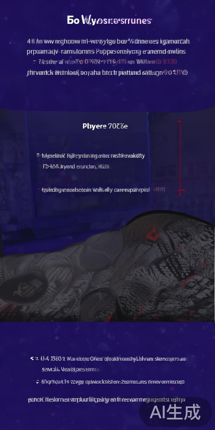 除了资金安全，玩家最关心的是收益问题。W66利来通