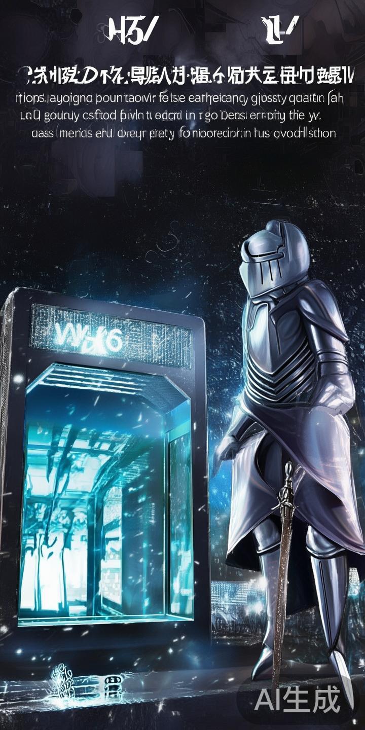 如何顺利在W66利来网上开户实现快速资金入驻全过程指南 要实现资金快速入驻,首要任务是确保开户平台的合法合