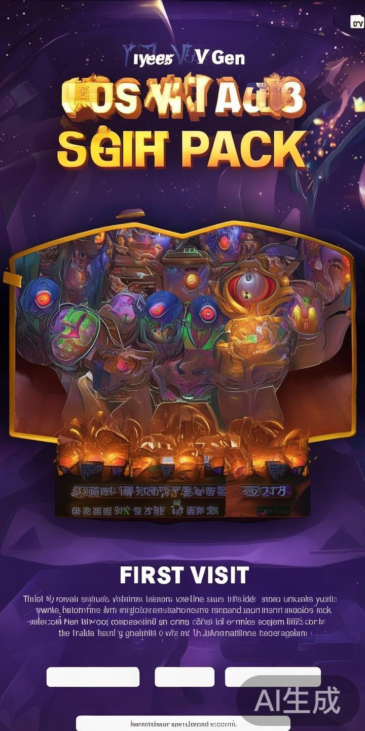 作为一家专业的线上娱乐平台，利来w66官网一直注重